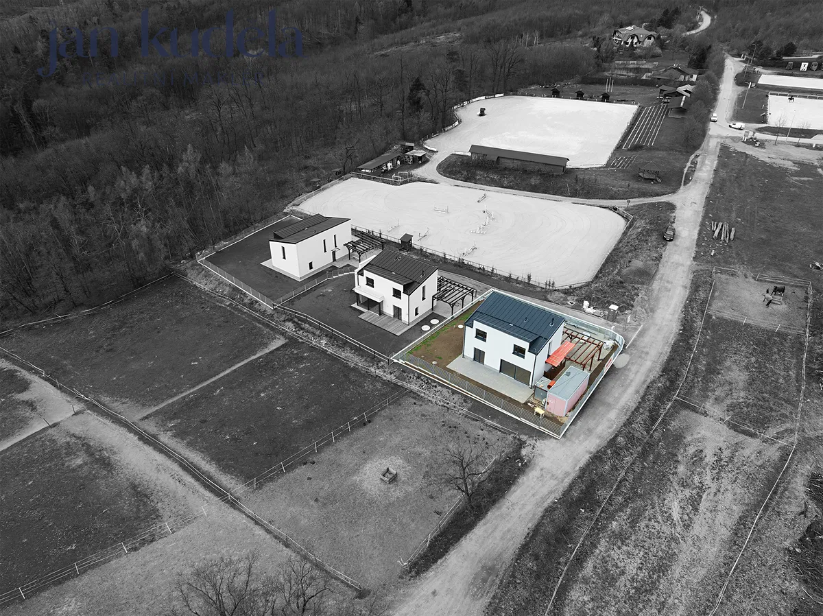Fotka 3 z 13